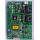 Hyundai ลิฟต์ SIO Board / 204C2305 / WJE-0611